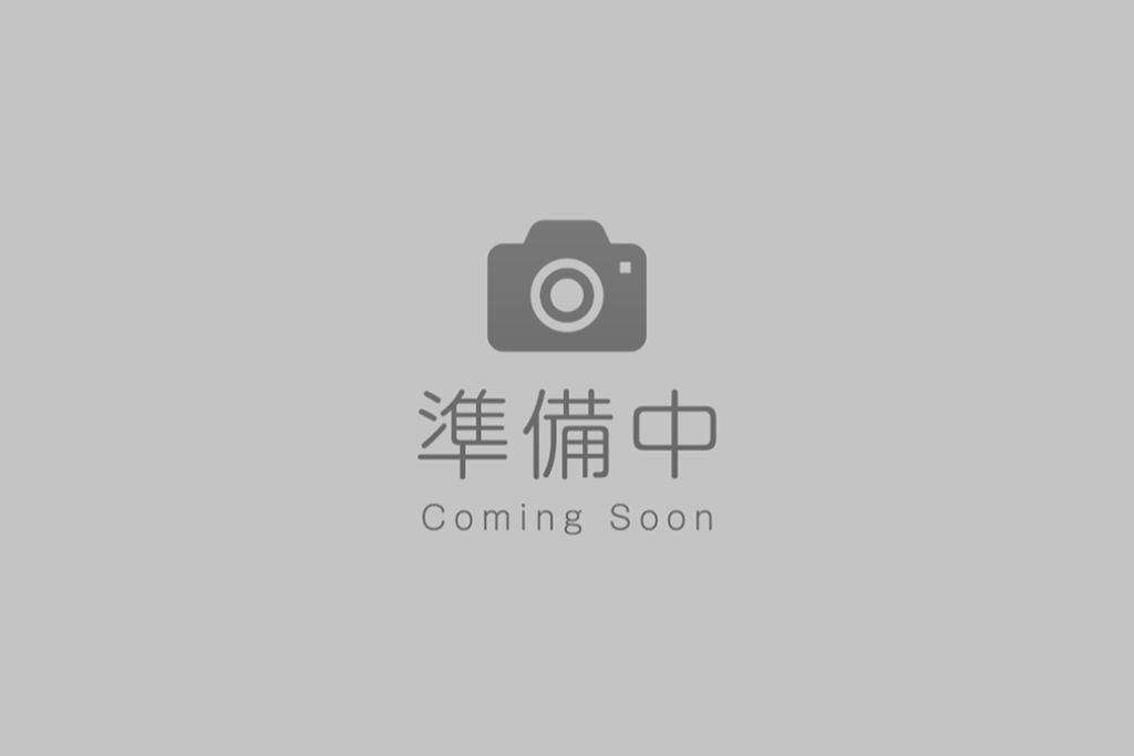待合室