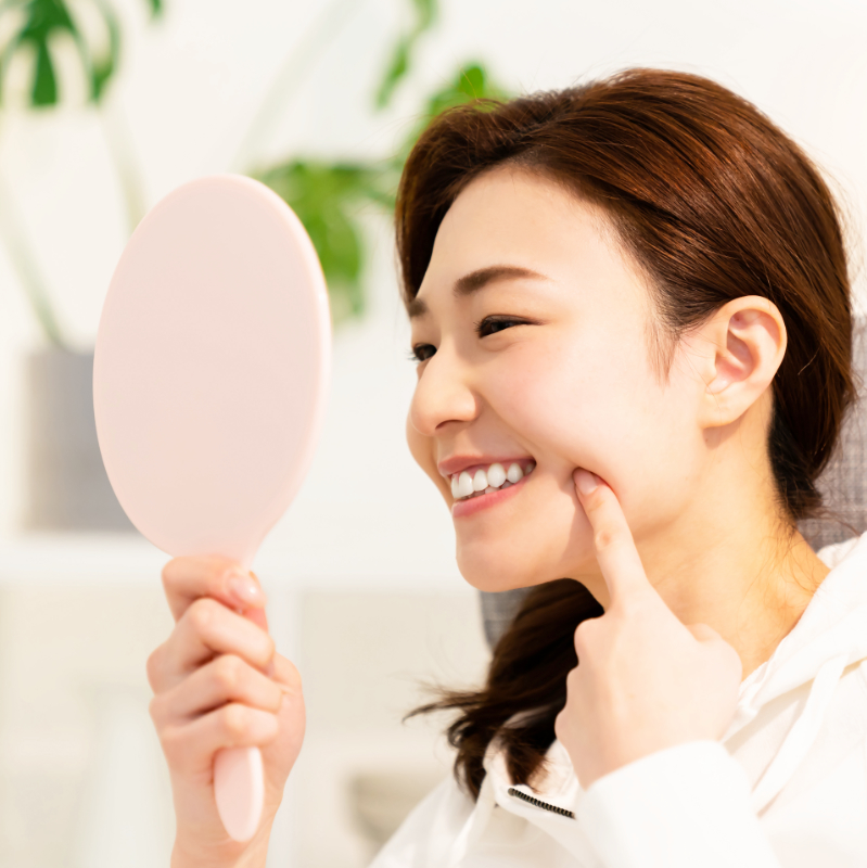 審美治療