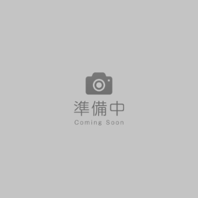 カウンセリングルーム
